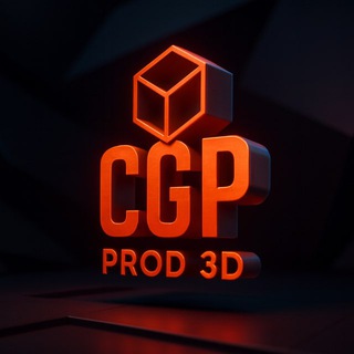 Telegram profile photo for CGР