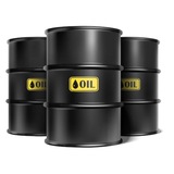 Telegram profile photo for WTI price