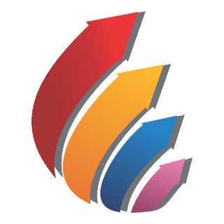 Telegram profile photo for Diversas Criptos - Canal Oficial
