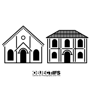 Telegram profile photo for Objectifs Centre Workshops