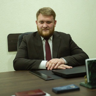 Telegram profile photo for Марат Дряев