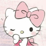 Telegram profile photo for زخارف ، رموز ، ثيمات 🎀☁