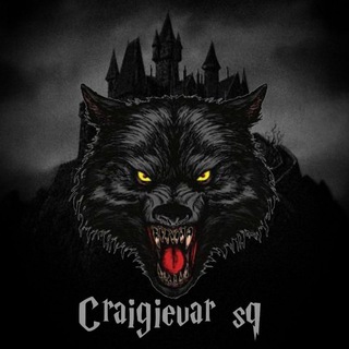 Telegram profile photo for ๐๐
๐ ๐๐๐๐๐๐๐๐๐๐ || VAKUM