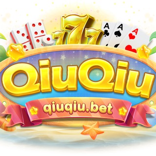 Telegram profile photo for LuckyQiuQiu