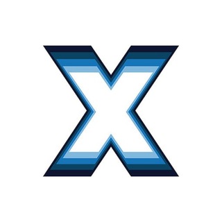 Telegram profile photo for BankX