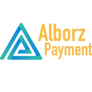 Telegram profile photo for Alborz Payment