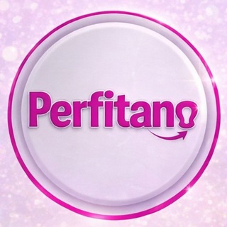 Telegram profile photo for perfitano