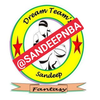 Telegram profile photo for Nba Team By 🏀Sandeep