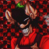 Telegram profile photo for .