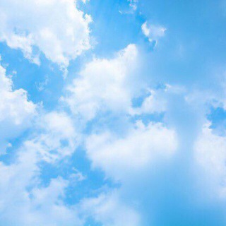 Telegram profile photo for عميق اما ساده