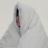 Telegram profile photo for Ушла в Дрёму