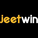 Telegram profile photo for Jeetwin BanglaSupport +855715483708
