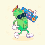 Telegram profile photo for 📱Hikari.deb 🇺🇦 #基础信息GOOD