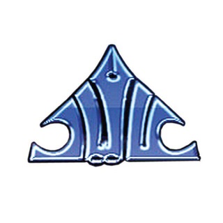Telegram profile photo for علمی و کاربردی29عالیان(دانشجویان