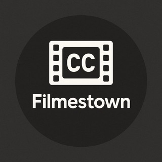 Telegram profile photo for راهنمای پخش زیرنویس💬🎬