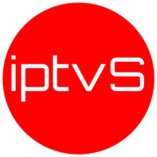 Telegram profile photo for iptv Restream, Server, Scripts, UI Selling & Stream Exchange Group