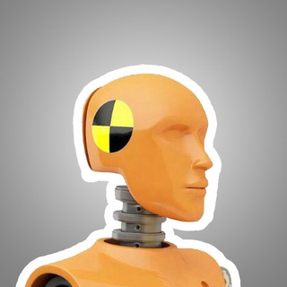 Telegram profile photo for طراحی صنعتی ایران