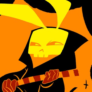 Telegram profile photo for e-grill001