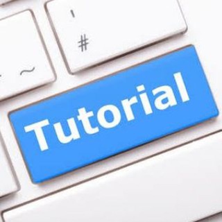 Telegram profile photo for Tutorial Anichin VIP Membership