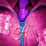 Telegram profile photo for ᴘᴏʀᴛ | ɦᥱri