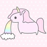 Telegram profile photo for ソニア₍˄·͈༝·͈˄*₎◞ ̑̑ᗦ↞◃