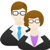 Telegram profile photo for Ücretli Öğretmenlik Duyuruları