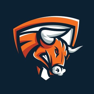 Telegram profile photo for Nazdak