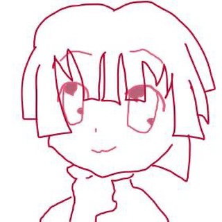 Telegram profile photo for MemeCHAN