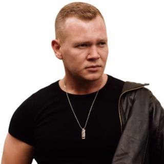 Telegram profile photo for Ярик Хо | Тренер и Массажист | 🇻🇳 Danang