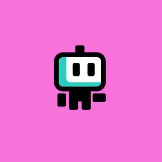 Telegram profile photo for DiggenMM