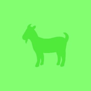 Telegram profile photo for Insta Market