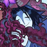 Telegram profile photo for thomas’s bl0og #GLORYTОТHESPAWN #TWOBYTWO