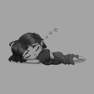 Telegram profile photo for Рест. 🧸домик Дэнни^^🧶