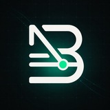 Telegram profile photo for Bidline HQ