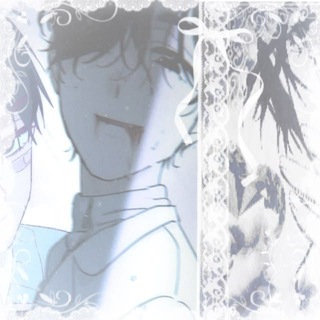 Telegram profile photo for {Archive} 𝑅𝑜𝑙𝑙𝑦'𝑠 𝑃𝑢𝑟𝑔𝑎𝑡𝑜𝑟𝑦 // 𝐷𝐷