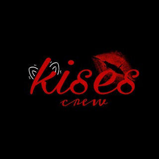 Telegram profile photo for 💋KISEŞ CREW🐈⬛