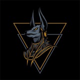 Telegram profile photo for Реклама