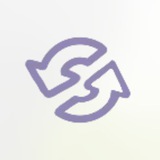 Telegram profile photo for С изюмом. Апсайкл гардероба своими руками.