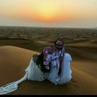 Telegram profile photo for 🖤👋 "Qalb" deb ataldi🖤🤏💯