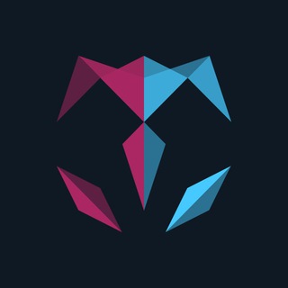 Telegram group profile photo for TMGS Official Group