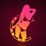 Telegram profile photo for SEXY77X