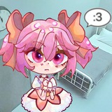Telegram profile photo for ꒰ঌ 𝙻𝙾𝚉ка-𝙺𝙾𝚂ка ໒꒱