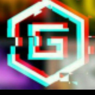 Telegram profile photo for GL_GAME
