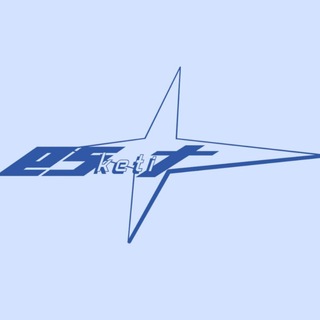 Telegram profile photo for ES-T