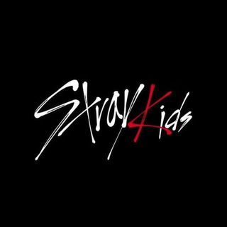Telegram profile photo for Галерея stray kids