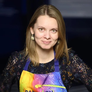 Telegram profile photo for Ярославцева о стране