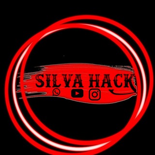 Telegram profile photo for SILVA HACK
