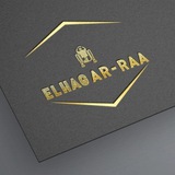 Telegram profile photo for نصايح El_Hagar raa