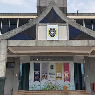 Telegram profile photo for Rumah Sewa/ Prebet/ Tiket - Mahasiswa UniSZA