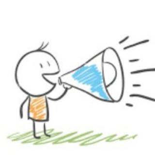 Telegram profile photo for 📣 Et La Rue Elle Est À Qui❓